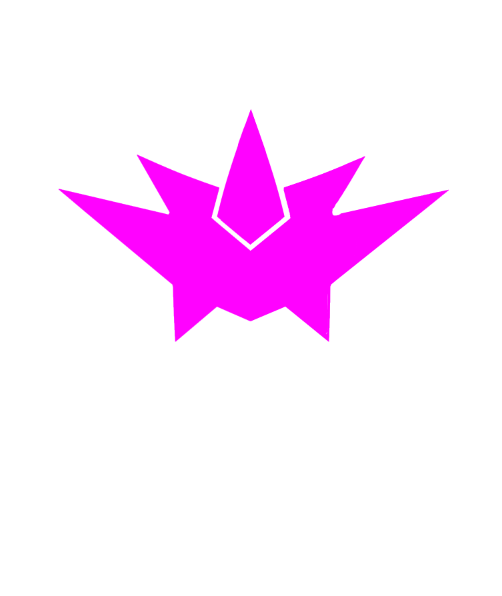 Starcaster