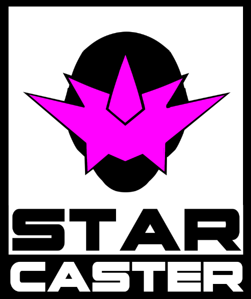 Starcaster Games